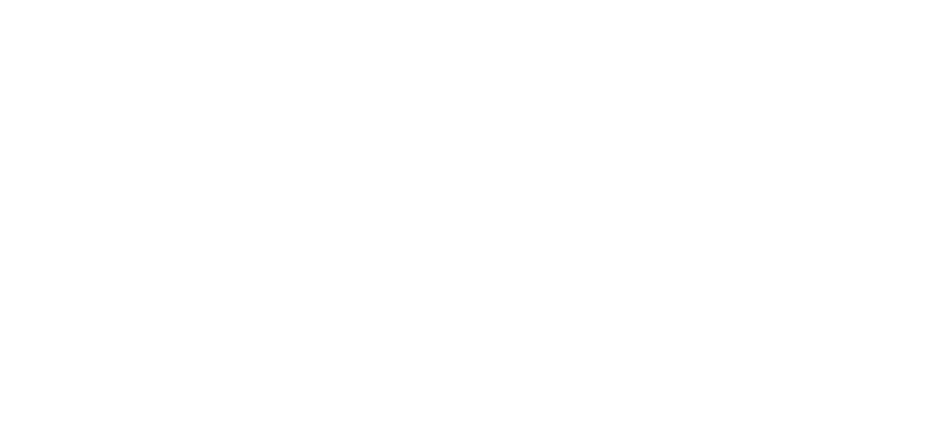 その想いを一緒に実現 起業を、もっと自由に